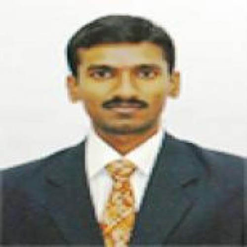 Tanya - Web Designer