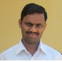 Candy - Web Developer