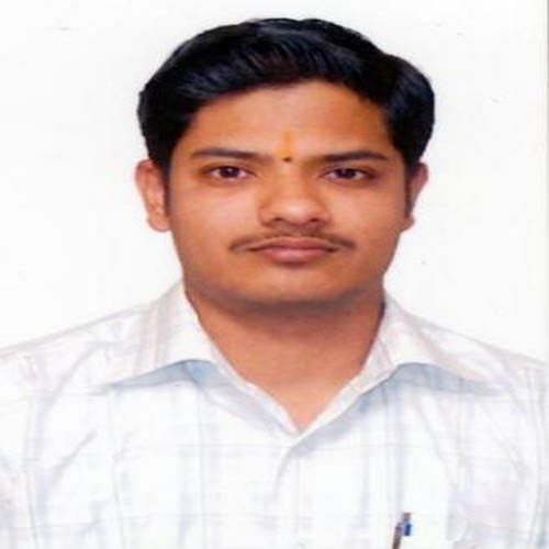 Julia - Creative Director